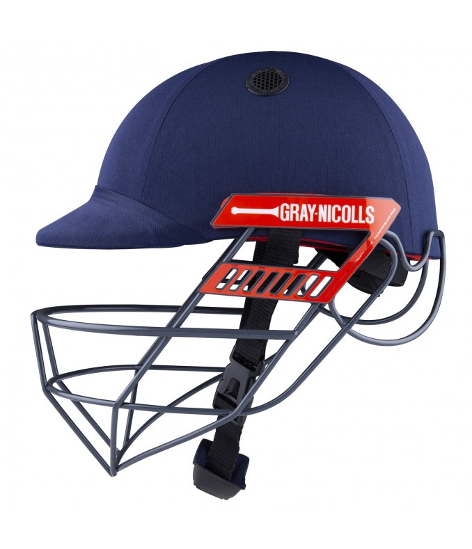 Gray Nicolls Ultimate 360 Helmet